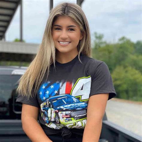 hailie deegan leaked video|Hailie Deegan NSFW Video And Photos: Twitter And。